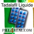 Liquid Tadalafil viagra2